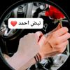 djdjb118
