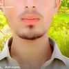 kamran.baloch3626