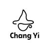 ChangYi Fashion TH