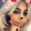 kittykat3198