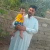 user88121671319243