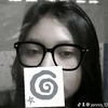 iamnene_12