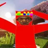moflau0