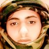 ahmed.jamal.lhmer
