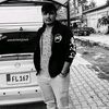 aqib.juttak47