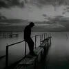 a_a_s_r_j
