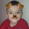 samuel.viveros47