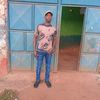 user3569787313026