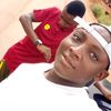 user58697176820848