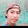 user59154067977240
