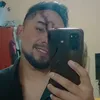 aronautalan