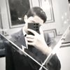 mosabi95