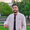 hussi.en71