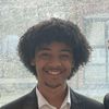 Efan | AI Builds
