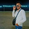 user45136801703281