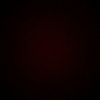 user5625198815251