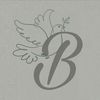 Bushra_Design
