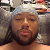 CJ_theAlchemist