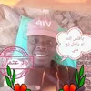 user1746721615831