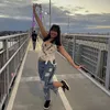 apinage.ana