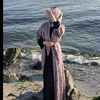 alinmahmad00