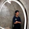 sherif.hesham38