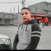 mohamed.ayari569