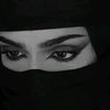 nassima4754