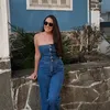 tamara_ooliveira
