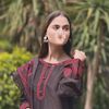 zoya_gaming_09