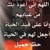 user5828816019480