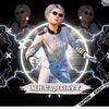 whycaptain1