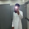 jtqlb