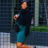 mamvelase.mbalenhle