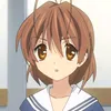 yukihno3