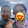 keinel_1