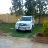 user8341530058206