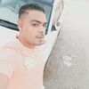 user81607121935155