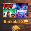 borkela12