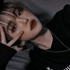 jou_ry25