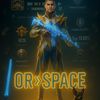 orspace3