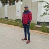 user3362480883165