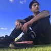 charly_h15