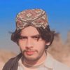 nadeem.khan6175