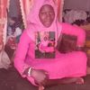 user8180028799867