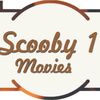scooby1moviesgh