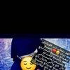 user2075305757171