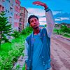 maruf.long