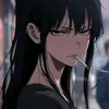 r.aw.a2
