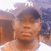 user1545970453669